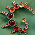 SoulStoneDesigns :iconsoulstonedesigns: