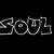 soultensionbenjamin :iconsoultensionbenjamin: