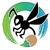 Soultree1 :iconsoultree1: