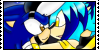 SoulxBlue's avatar