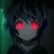 soulXdragon21 :iconsoulxdragon21: