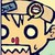 SOULxEATERxLOVR :iconsoulxeaterxlovr: