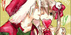 SoulxMakaObsession's avatar