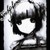 :iconsoulxphantom: