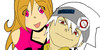 SoulXSabry-FanClub's avatar