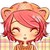 SoumaArt :iconsoumaart: