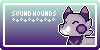 Sound-Hounds's avatar