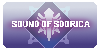 Sound-of-Sdorica's avatar