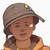 SoundHunter :iconsoundhunter: