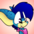SoundoftheWaves :iconsoundofthewaves: