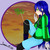 SoundScreecher :iconsoundscreecher: