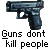 DeviantArt profile picture for @soundtrack on DeviantArt