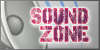 SoundZone's avatar