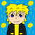 SounEngonplz :iconsounengonplz:
