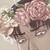 Soup-Fairy :iconsoup-fairy: