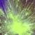 DeviantArt profile picture for @soup on DeviantArt