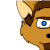 Soupa1 :iconsoupa1: