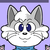 Soupps :iconsoupps: