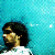DeviantArt profile picture for @sourabh on DeviantArt