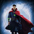 souravpadhi89 :iconsouravpadhi89: