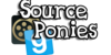 :iconsource-ponies: