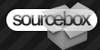 sourcebox's avatar