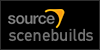 SourceScenebuilds's avatar
