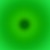 SourDuck :iconsourduck: