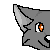 Souright :iconsouright: