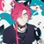 :iconsourilim: