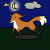 Sourle-mon :iconsourle-mon:
