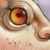 DeviantArt profile picture for @sourpuss on DeviantArt