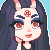 sourrpeach :iconsourrpeach: