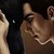 :iconsourwolfsd: