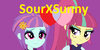 SourXSunny-EqG's avatar