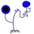 :iconsousaphonefan123: