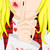 Sousei-Seki :iconsousei-seki: