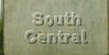 South-Central-Ooo's avatar