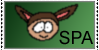 South-Park-Animals's avatar