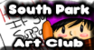 South-Park-Art-Club's avatar