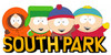South-Park-Art-Stuff's avatar