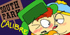 South-Park-Calibre's avatar