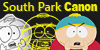 South-Park-Canon's avatar