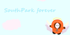 South-Park-Forever's avatar