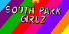 South-Park-girlz's avatar
