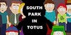 :iconsouth-park-in-totus: