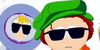 South-Park-is-Fierce's avatar