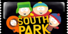 South-Park-Obsessed's avatar