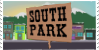 South-Park-Originals's avatar