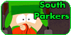 South-Parkers's avatar